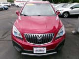Used 2015 Buick Encore AWD image 2