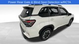 Certified 2025 Subaru Forester Premium w/ Convenience Package #1 image 3