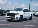 New 2025 RAM 1500 Limited image 2
