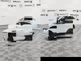New 2025 MAZDA CX-70 3.3 Turbo S w/ Premium Plus image 5