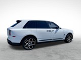 Certified 2024 Rolls-Royce Cullinan Black Badge w/ Driver's Package image 2