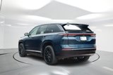 New 2025 Jeep Wagoneer Launch Edition image 2