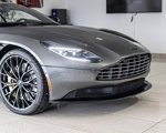 Used 2023 Aston Martin DB11 Coupe image 3