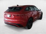 New 2026 Jaguar F-PACE R-Dynamic S image 5