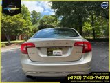 Used 2017 Volvo S60 T5 Inscription Platinum image 6
