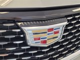 New 2026 Cadillac CT4 Premium Luxury image 2