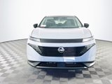 New 2025 Nissan Murano SL image 4
