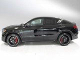 New 2025 Mercedes-Benz GLE 63 AMG S image 2