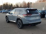 New 2025 Nissan Rogue Platinum w/ Tech Package image 3