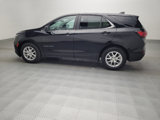 Used 2024 Chevrolet Equinox LT image 3