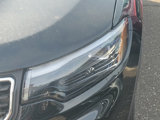 New 2024 Jeep Compass Latitude w/ Sun and Sound Group image 4