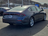 Used 2024 Honda Accord LX image 5