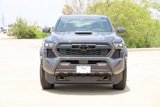 New 2025 Toyota Tacoma 2WD Double Cab image 2