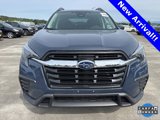 Certified 2024 Subaru Ascent Premium w/ Convenience Package image 2