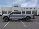 New 2025 Ford F250 Platinum image 3