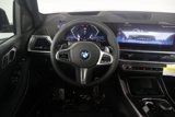 New 2025 BMW X5 sDrive40i w/ M Sport Package image 3