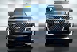 Used 2024 Cadillac Escalade ESV Luxury image 2
