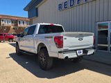 New 2025 Ford F150 Tremor image 2