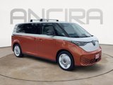 New 2025 Volkswagen ID. Buzz 1st Edition image 2