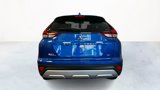 New 2024 Mitsubishi Eclipse Cross SEL image 4