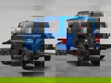 New 2025 Jeep Wrangler Willys image 4
