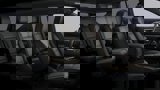 New 2026 Chevrolet Traverse High Country image 6