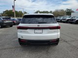 New 2025 Buick Enclave Sport Touring w/ Super Cruise Package image 5