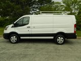 Used 2020 Ford Transit 250 Low Roof image 4