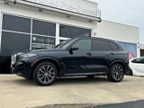 Certified 2024 BMW X5 xDrive40i w/ Executive Package image 5