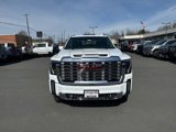 New 2025 GMC Sierra 2500 Denali w/ LPO, GMC Protection Package image 2