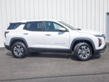 New 2026 Chevrolet Equinox LT image 5