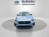 New 2025 Subaru Impreza 2.0i image 2
