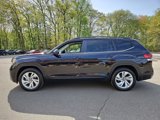 Certified 2023 Volkswagen Atlas SE image 6
