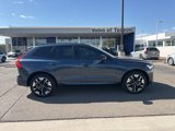 New 2026 Volvo XC60 T8 Plus w/ Protection Package Premier image 3