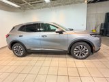 New 2025 Buick Envision Preferred image 4