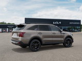 New 2025 Kia Sorento AWD image 6