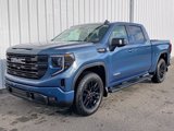 New 2026 GMC Sierra 1500 Elevation w/ Elevation Premium Package image 3