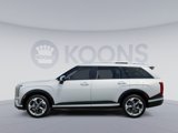 New 2026 Hyundai Palisade Limited image 4