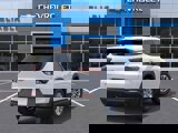 New 2026 Chevrolet TrailBlazer LS w/ LS Convenience Package image 4