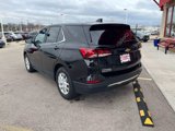 Used 2023 Chevrolet Equinox LT w/ Driver Convenience Package image 6