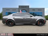 Used 2022 Dodge Charger Scat Pack image 6