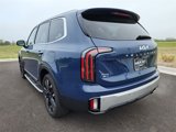 Used 2023 Kia Telluride SX Prestige image 6