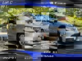 Used 2020 Chrysler Voyager Lxi image 4