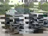 New 2025 Ford F350 XL w/ STX Appearance Package image 4