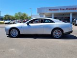 New 2025 Dodge Charger Scat Pack w/ Track Pack image 4
