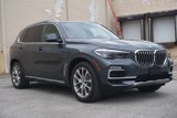 Used 2019 BMW X5 xDrive40i w/ Convenience Package image 3