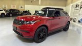 Used 2021 Land Rover Range Rover Velar S image 4