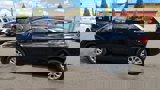 Used 2024 Ford Escape Active image 4