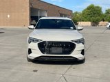 Used 2022 Audi e-tron Premium Plus w/ Premium Plus Package image 5
