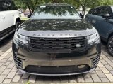 New 2026 Land Rover Range Rover Velar Dynamic SE image 6